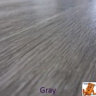 Gray 96746