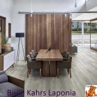 Laponia 2208