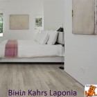 Laponia 2208