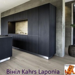 Laponia 2208