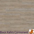 Kahrs Dry Back Wood 0.3 2128 Cormorant