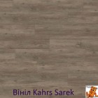 Kahrs Dry Back Wood 0.3 2116 Sarek