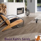 Kahrs Dry Back Wood 0.3 2116 Sarek