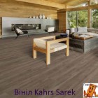 Kahrs Dry Back Wood 0.3 2116 Sarek