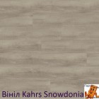 Kahrs Dry Back Wood 0.3 2127 Snowdonia