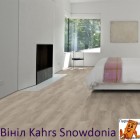 Kahrs Dry Back Wood 0.3 2127 Snowdonia