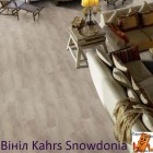 Kahrs Dry Back Wood 0.3 2127 Snowdonia