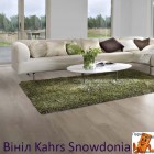 Kahrs Dry Back Wood 0.3 2127 Snowdonia