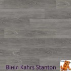 Kahrs Dry Back Wood 0.3 2122 Stanton