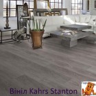 Kahrs Dry Back Wood 0.3 2122 Stanton