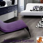 Kahrs Dry Back Wood 0.3 2122 Stanton