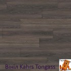 Kahrs Dry Back Wood 0.3 2006 Tongass