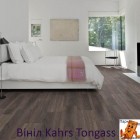 Kahrs Dry Back Wood 0.3 2006 Tongass