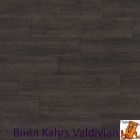 Kahrs Dry Back Wood 0.3 2120 Valdivian