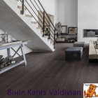Kahrs Dry Back Wood 0.3 2120 Valdivian