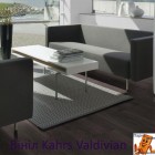 Kahrs Dry Back Wood 0.3 2120 Valdivian