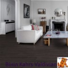 Kahrs Dry Back Wood 0.3 2120 Valdivian