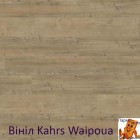 Kahrs Dry Back Wood 0.3 2129 Waipoua