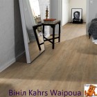 Kahrs Dry Back Wood 0.3 2129 Waipoua