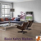 Blaiken 2303