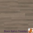 Kahrs Dry Back Wood 0.3 2005 Tiveden