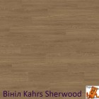 Kahrs Dry Back Wood 0.3 2003 Sherwood