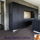 Kahrs Dry Back Wood 0.3 2008 Calder