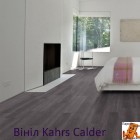 Kahrs Dry Back Wood 0.3 2008 Calder