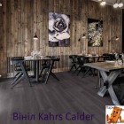 Kahrs Dry Back Wood 0.3 2008 Calder