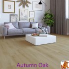 Autumn Oak EWH-7037