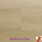 Autumn Oak EWH-7037