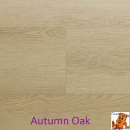 Autumn Oak EWH-7037