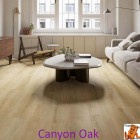 Canyon Oak EWH-7002