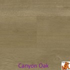 Canyon Oak EWH-7002