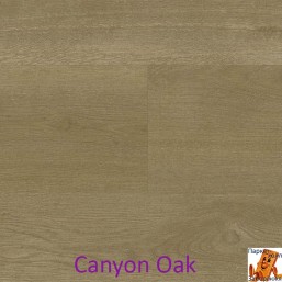 Canyon Oak EWH-7002