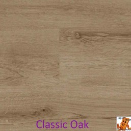 Classic Oak EWH-7010