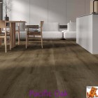 Pacific Oak EWH-7006