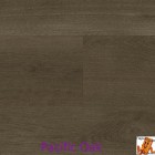 Pacific Oak EWH-7006