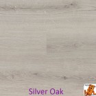 Silver Oak EWH-7015