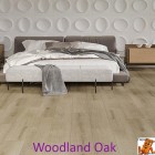 Woodland Oak EWH-7012