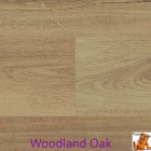 Woodland Oak EWH-7012