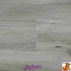 Ashen EWH-7044