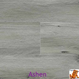 Ashen EWH-7044