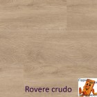 Rovere crudo 1100