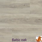 Baltic oak 1115