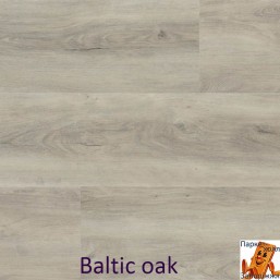 Baltic oak 1115