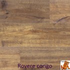 Rovere congo 1137