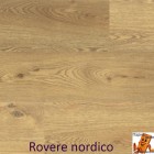 Rovere nordico 1139