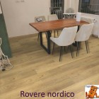 Rovere nordico 1139