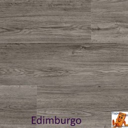 Edimburgo 1200